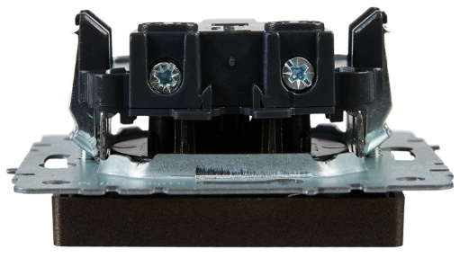 фото   IEK BR-R10-10-K45 в Омске