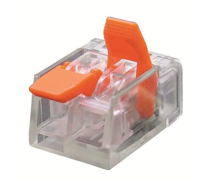 фото Клемма  TOKOV ELECTRIC TKE-PCT-412/C100 в Омске
