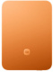 фото Аккумулятор внешний Xiaomi UltraThin Magnetic