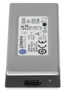 фото Внешний SSD Kingston XS2000 BOC