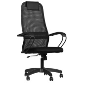 фото Кресло Metta SU-B-8