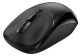 фото Мышь wireless Genius NX-7123 в Санкт-Петербургe