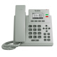 фото Телефон  Yealink SIP-T31P Light Gray в Казани