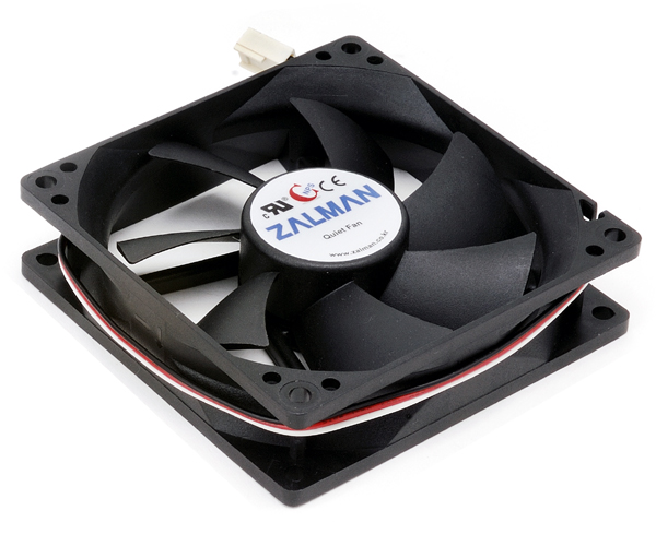 

Вентилятор для корпуса Zalman ZM-F2 PLUS (SF) 92х92х25 сверхтихий, 1500-2800 об/мин, 20 - 36 дБ, 3-pin, ZM-F2 PLUS (SF)