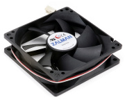 фото Вентилятор Zalman ZM-F2 PLUS (SF)
