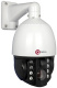 фото Видеокамера IP QTECH QVC-IPC-F504AB-PRO(36x) в Уфе