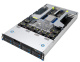фото Серверная платформа 2U ASUS ESC4000A-E11 в Уфе