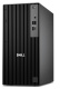 фото Компьютер Dell Pro Tower (Intel Core i7 14700 (20/28; 2,1ГГц; 33Мб), 2.1ГГц, 8ГБ DDR5, SSD 512 Гб, Intel UHD Graphics, Не установлена) [Dell Pro Tower-7851]