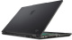 фото Ноутбук MSI Cyborg 17 B2RWEKG-279XRU 17.3" (Intel Core 7, 16Гб DDR5, SSD 1 Тб, GeForce RTX 5050, Без ОС) Черный [9S7-17U332-279]