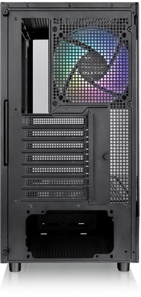 фото Корпус ATX Thermaltake View 270 TG ARGB в Перми