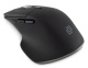 фото Мышь wireless Oklick 503MW