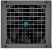 фото Блок питания Deepcool GS PK650D
