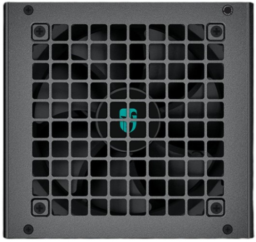 фото Блок питания ATX Deepcool GS PK650D в Уфе