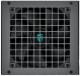 фото Блок питания ATX Deepcool GS PK650D в Уфе