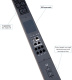 фото Блок розеток  Cabeus SMART-PDU-16-3P-36C13-6C19-I309-M в Санкт-Петербургe