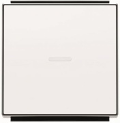фото Панель лицевая  ABB 2CLA850130A1101