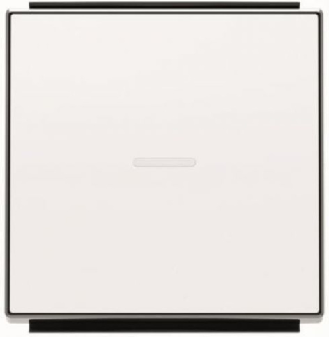 фото Панель лицевая  ABB 2CLA850130A1101 в Екатеринбурге