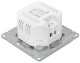 фото Розетка USB  EKF UP1-SOW-USBCF в Воронеже