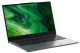 фото Ноутбук  Digma Pro Fortis M в Санкт-Петербургe 15.6 ", Core i7, 32 Гб RAM, 512 Гб SSD, Iris Xe Graphics, Серый