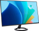 фото Монитор 23,8" ASUS VZ249HG