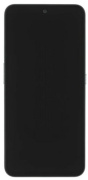 фото Смартфон NOTHING PHONE CMF 1 8/256GB