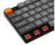 фото Клавиатура Wireless Keychron K5 Max в Челябинске