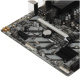 фото Материнская плата GIGABYTE B860M E GEN5, LGA1851, Intel B860, mATX