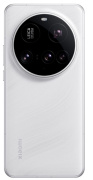 фото Смартфон Xiaomi 15 Ultra EU 16/512GB