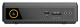 фото Платформа  Zotac ZBOX-EN374070C-BE в Ростове-на-Дону