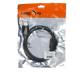 фото Кабель интерфейсный DisplayPort Telecom CG712-3M в Ростове-на-Дону