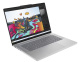 фото Ноутбук  Lenovo IdeaPad Slim 5 15ARP10 в Смоленске 