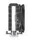 фото Кулер  Deepcool AS500