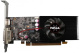 фото Видеокарта Sinotex GeForce Gt 1030 (NK103FG44F) в Воронеже
