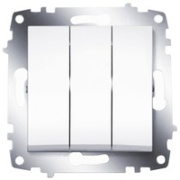 фото Выключатель ABB 619-010200-254