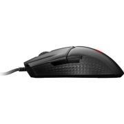 фото Мышь MSI Clutch GM31 Lightweight