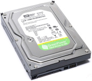 фото Жесткий диск Western Digital WD10EURX-83UY4Y0