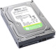 фото Жесткий диск 1TB SATA 6Gb/s Western Digital WD10EURX-83UY4Y0 в Воронеже