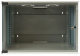 фото Шкаф настенный 19", 6U Filum FL-SO-0654GW-GY в Санкт-Петербургe