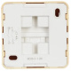 фото Выключатель  IEK EVO21-K03-10-DC в Перми