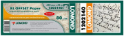 фото Бумага Lomond 1202140