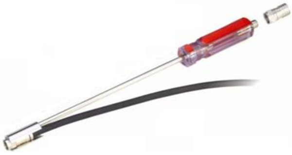 Изображение товара Инструмент SNR SNR-HT-2206F