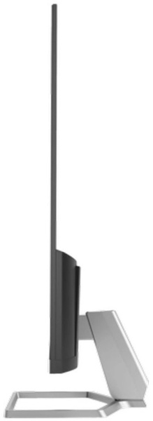 фото Монитор 31,5" HP M32f