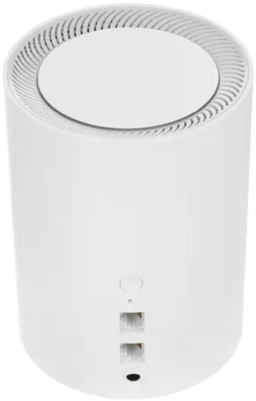 фото Роутер  Cudy M1800(3-Pack) в Уфе