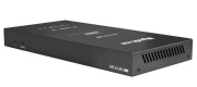 фото Передатчик Wyrestorm NHD-500-E-TX
