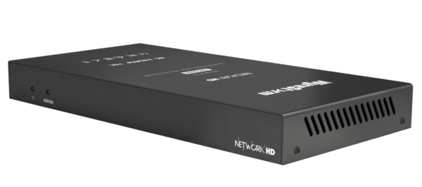 фото Передатчик  Wyrestorm NHD-500-E-TX в Красноярске