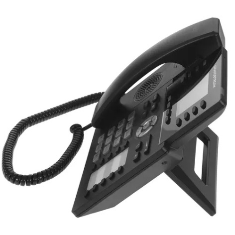 фото Телефон VoiceIP  Grandstream GRP-2634 в Екатеринбурге