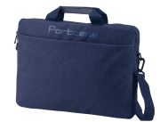 фото Сумка PortCase KCB-160 DB