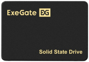 фото Накопитель SSD Exegate NextPro+ UV500TS4TB