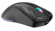 фото Мышь wireless ONIKUMA CW917 в Санкт-Петербургe