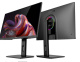 фото Монитор 27" AIWA MD2714 в Казани